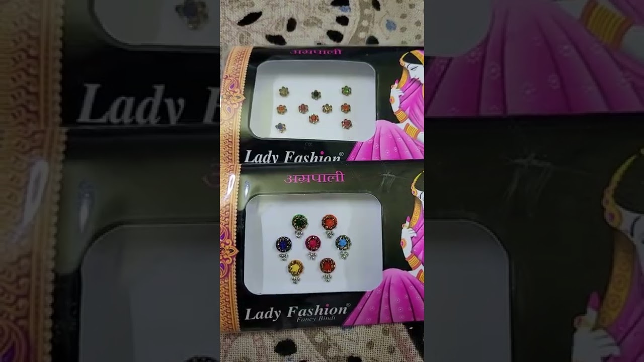 latest bindi designs #bindingofisaac #bindiyachamke #desi #design #india #indian #desiculture #like