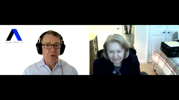 Breaking Down the Walls of Wall Street with Norma ...