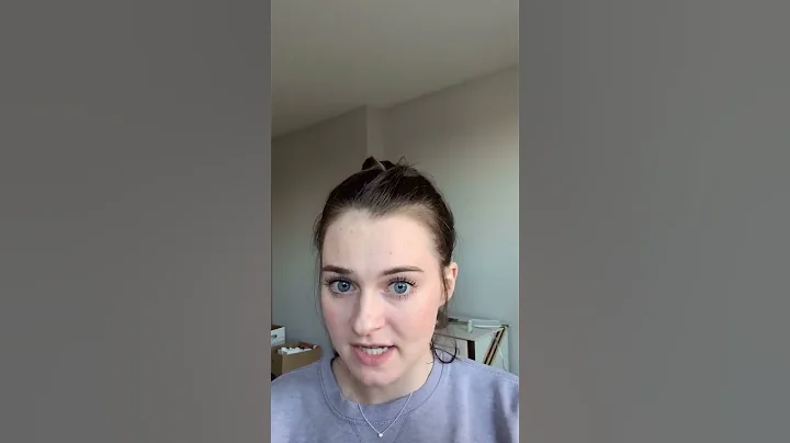 Let's talk LACTIC ACID, HOW DOES IT WORK? 🤨