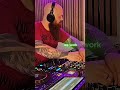 Hard Techno Energy ⚡ | Clean Transitions