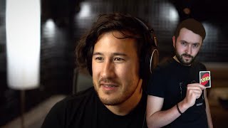 WHAT IS EVEN HAPPENING!? | UNO REACTION