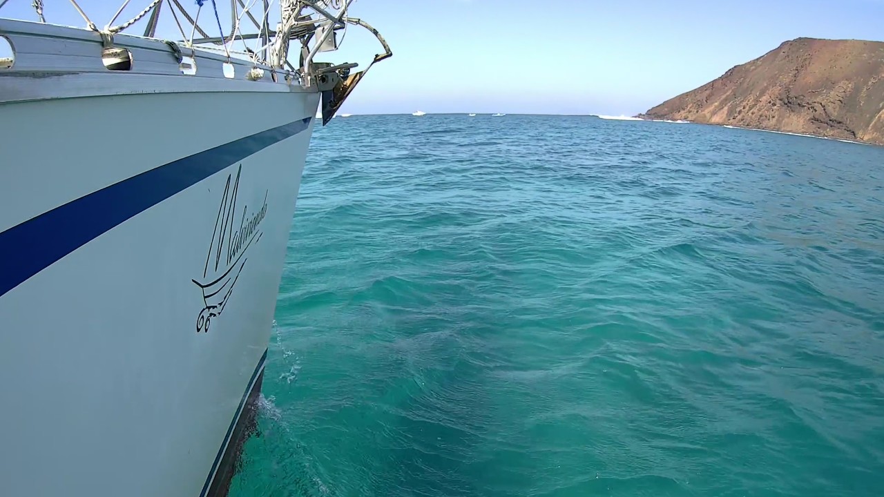 canarias8