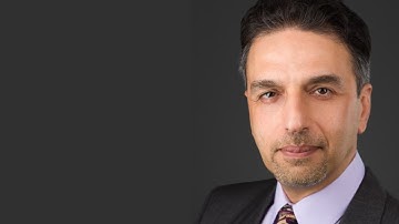 FDA Recommended on the practical application of ISO 14971 2019 to risk management (Rev01)