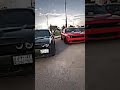 ملوك الساحه العراق قناتي لايك اشتراك