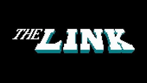 ytcracker - "The Link" Music Video