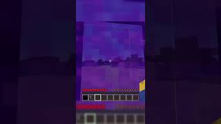 Minecraft Just FIxed Its Oldest Glitch
