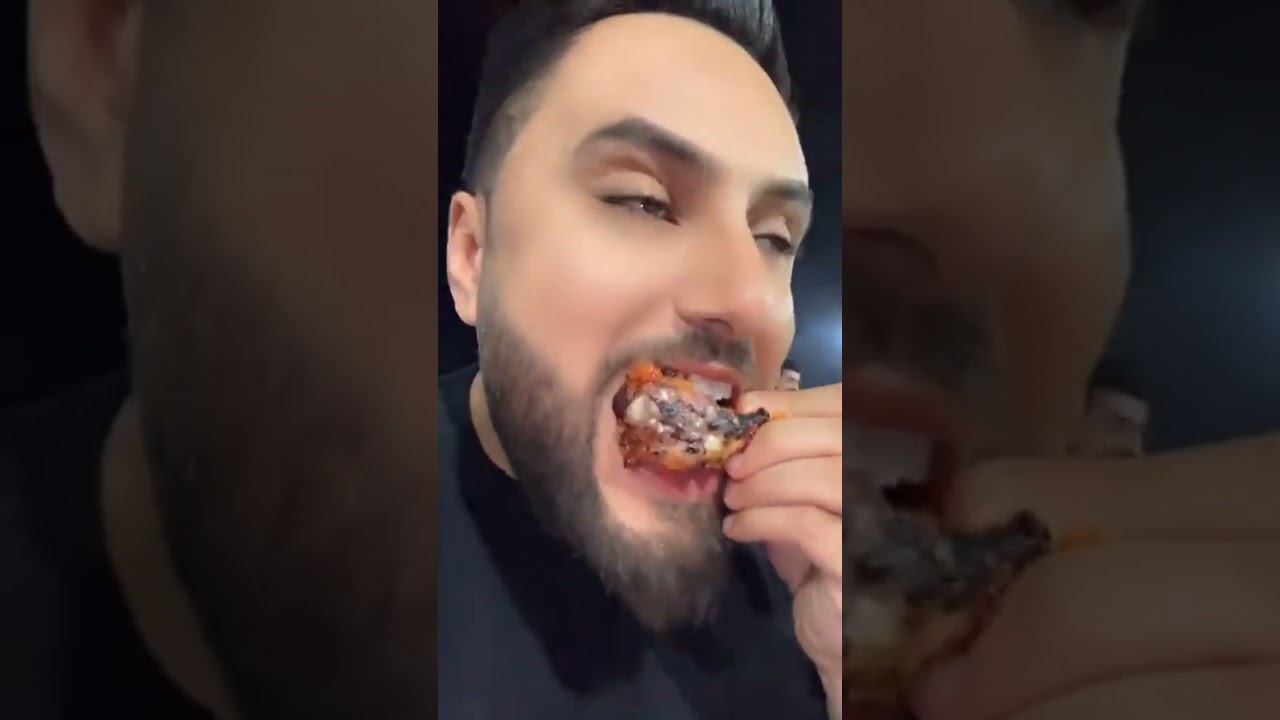 بەزمی نوێی و بەشداریکردنی ستافی لالیگا کافێ لە پڕۆگرامی خۆم و خۆی