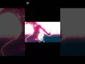 Sae Itoshi #music #trend #anime #jjkgame #gojosatoru #edit #viral #jujutsukaisen #bluelock #sae #big