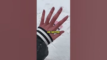 Go forth and multiply! 👨‍👨‍👧‍👦 #funny #humor #comedy #jokes