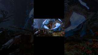 Unbeatable Monster 👹 God Of War ⚡️⚡️ #godofwar #gaming #gamecommunity