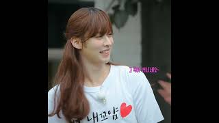 Valayapatti Thavile... Lee Know Tamil Edit Stray Kids Tamil Edit Lee Know Tamil Whatsapp Status