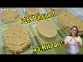 YEMA CAKE NO BAKE | PATOK PANG NEGOSYO SURE UBOS AGAD | StrawBerry-Gery