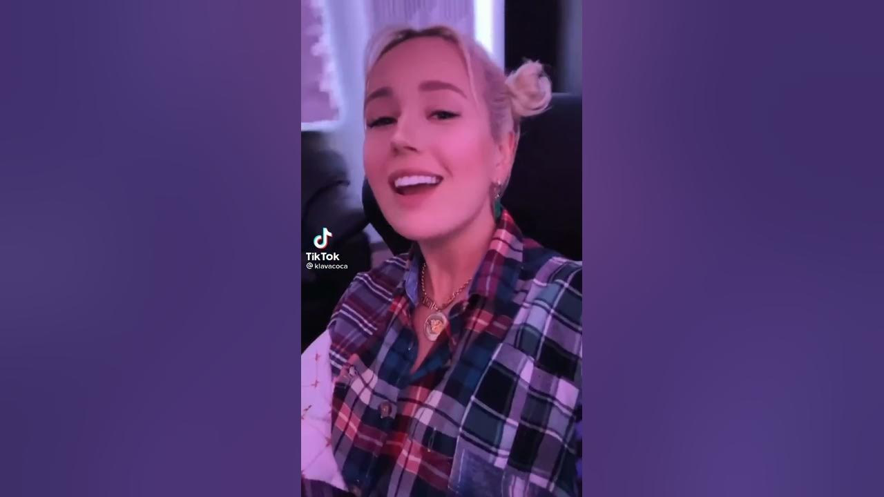 Curtis клава кока. Клава кока цвет волос. Клава кока замуж. Клава кока. Клава кока че ты такой душный.