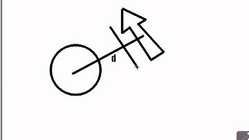 Tutorial Game Maker 60:  TD Distancia y Correr