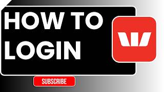 How to Login to Westpac 2026 | Easy Banking Sign In Guide