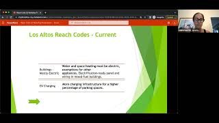 Reach Codes Virtual Community Workshop 06/06/22