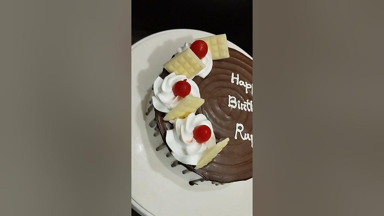 1-pound-chocolate-cake-happiness-cake-food-chocolate-music