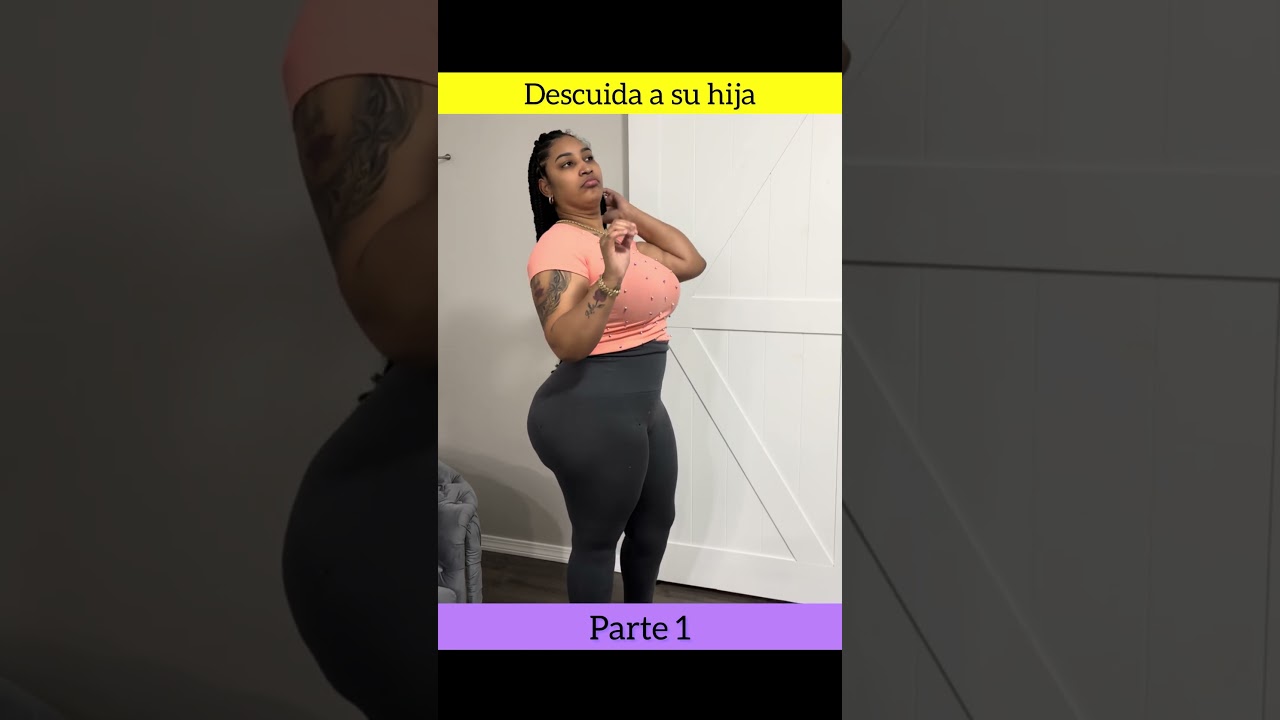 Что нового? 