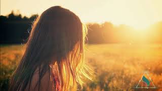 Download Lagu Simon More   Meant To Be MP3