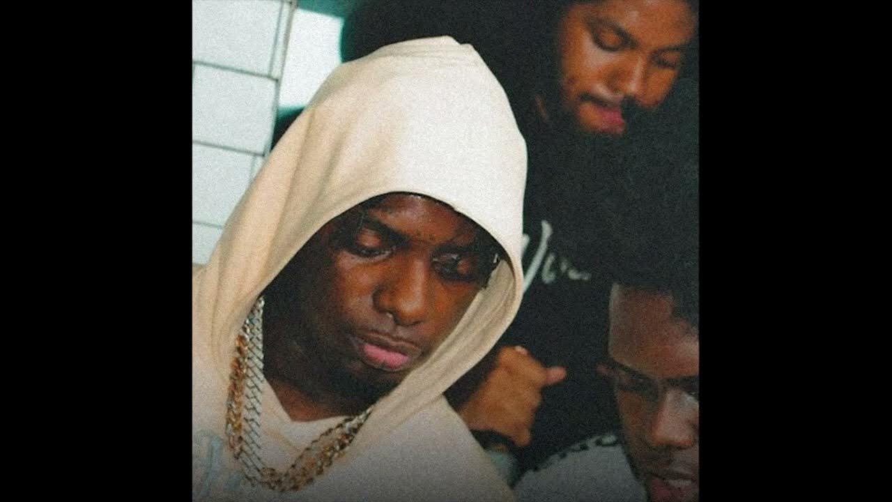 [FREE] Sleepy Hallow x Sheff G Type Beat - “Black Sheep” - YouTube