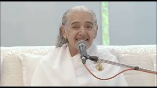 Sharing About Dadi Gulzar   Sr  Jayanti  11 03 2023 Hindi