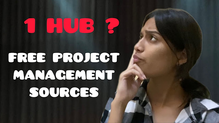 Top php open source project management software for software project năm 2024