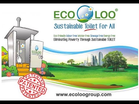 Enriching lives of community on the move through awareness programs, sustainable sanitation system with clean water and proper hygiene.