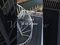A Deck with a View from Accessible Home Builders!