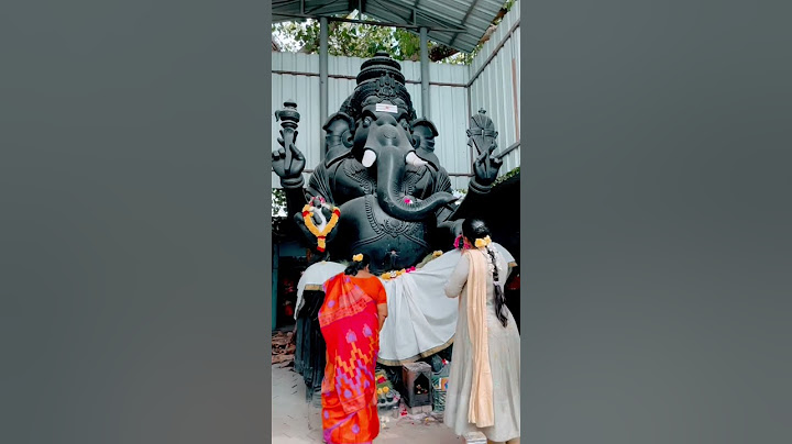 PILLAYAR #shorts #lord #vinayagar #pillayarpatti #viral #update #trending #tamilvlogger #devotional