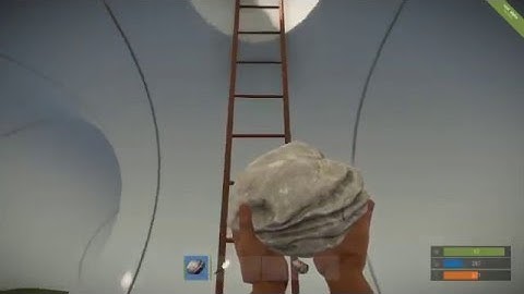 Rust Noob In A Nutshell