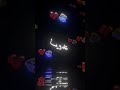 البارح نهار شباب فوتنا حب شاشة سوداء اغاني 
