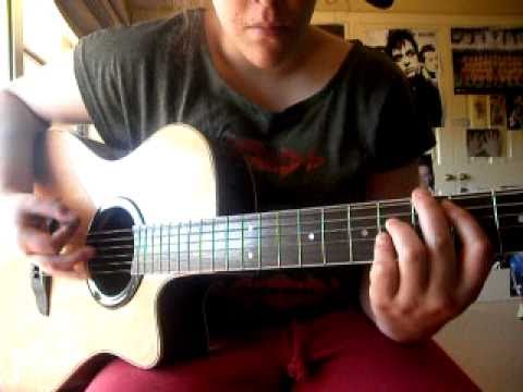 taylor swift chords without capo taylor swift the story of us guitar cover without capo taylor swift chords without capo taylor swift the story of us guitar cover without capo