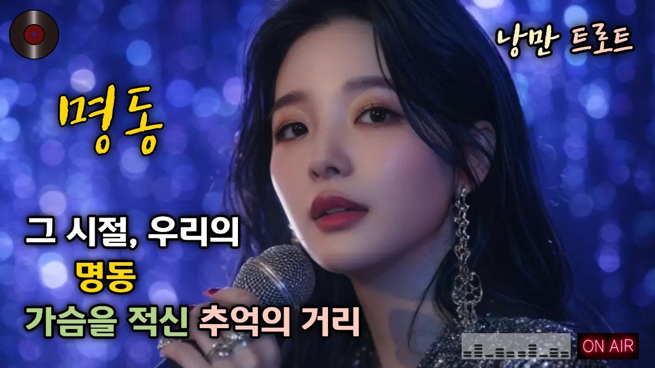 🌺우리의 추억 