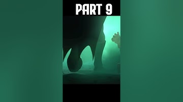 Batman Joins MultiVersus! First Look #part9 #gaming #trending #viral #shortsvideo #foryou