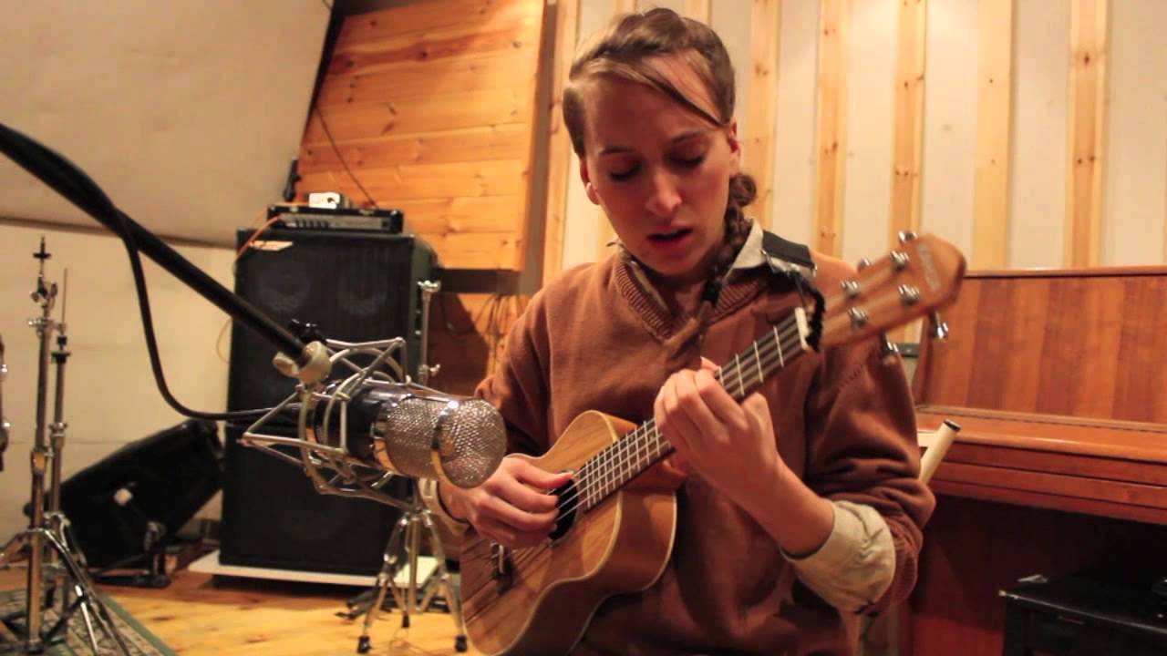 Kol2And5 - Noam Sadan - Reflection Of Me