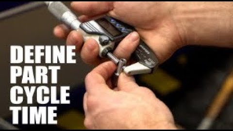 New Hybrid Machine Video 8 Layout and Setup