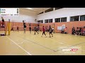 CM: ISVF vs Aurelio - 02/11/2024