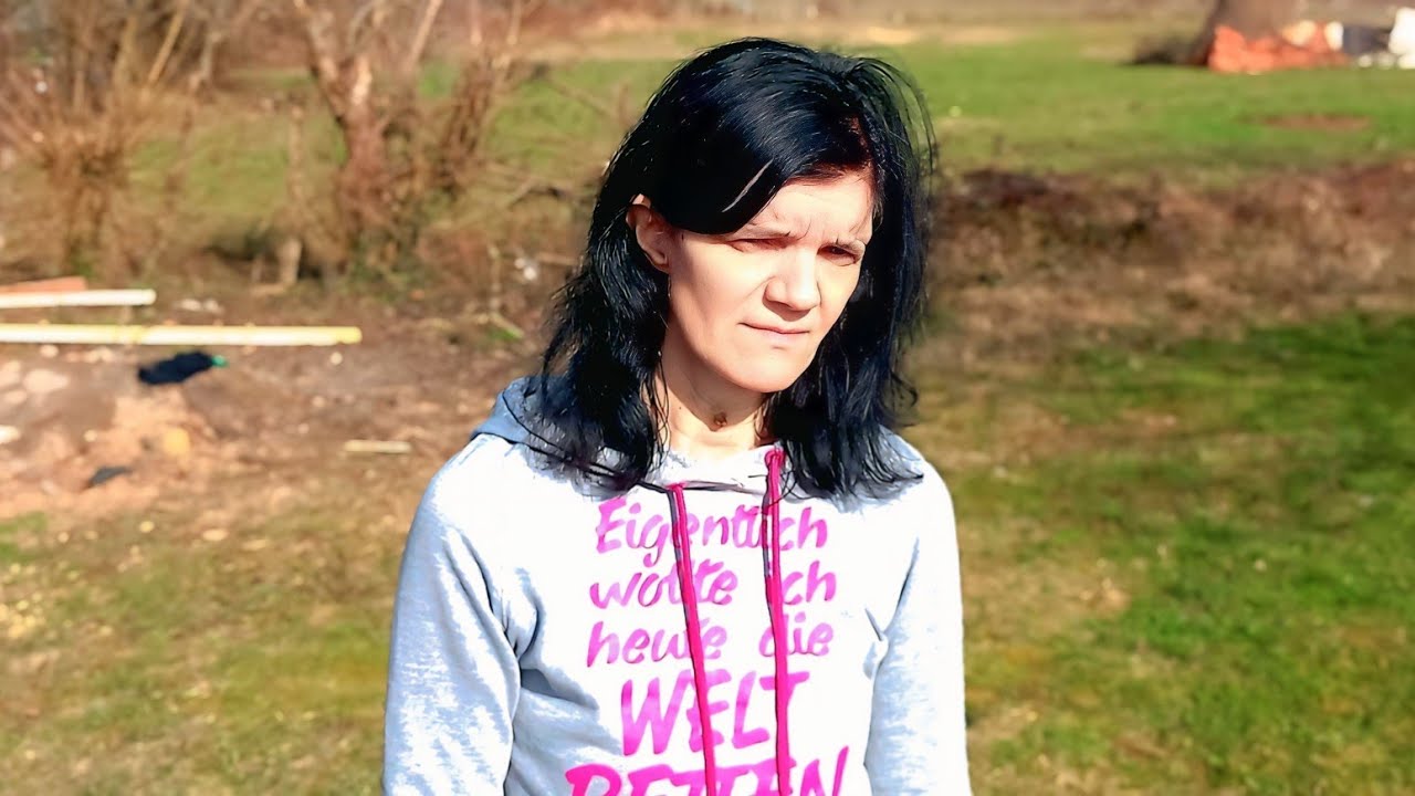 NAKON PETNAEST GODINA BRAKA SAM SE RAZVELA OD PRVOG MUŽA  ZBOG ALKOHOLA i MALTRETIRANJA