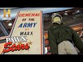 Pawn Stars: President Eisenhower Doll Is Worth HOW MUCH? (Season 9)