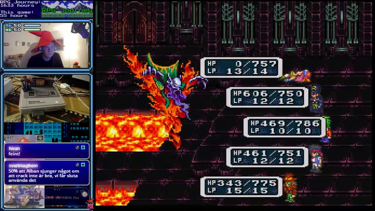 download romancing saga 3 snes download romancing saga 3 snes