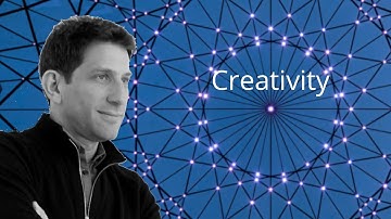 fib Symp. Conceptual Design of Structures 2019. Creativity Keynote Hernan Kraviez, Norman Foster Fdn