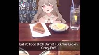 please save me #shorts #vtuber #vtuberen #vtuberclips