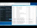 VMware Tanzu Mission Control to Deploy / Attach Kubernetes Clusters