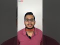 DON'T Make these Crypto Trading Mistakes in 2024 | #shorts #crypto | CoinDCX