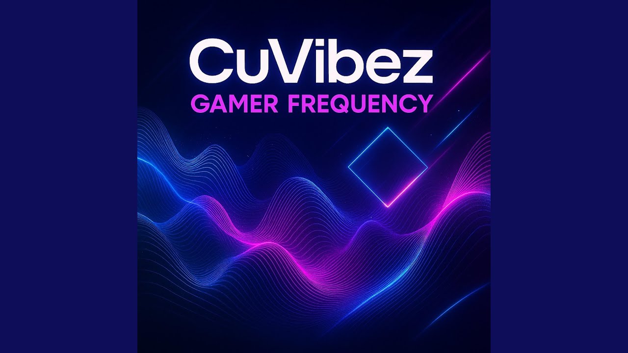Second Frequency adlı videoyu YouTube'da izle Second Frequency adlı videoyu YouTube'da izle