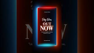 Download Lagu Fading Echoes — Aurevyn Music (Official Single) #lofi #music #live MP3 Download Lagu Fading Echoes — Aurevyn Music (Official Single) #lofi #music #live MP3