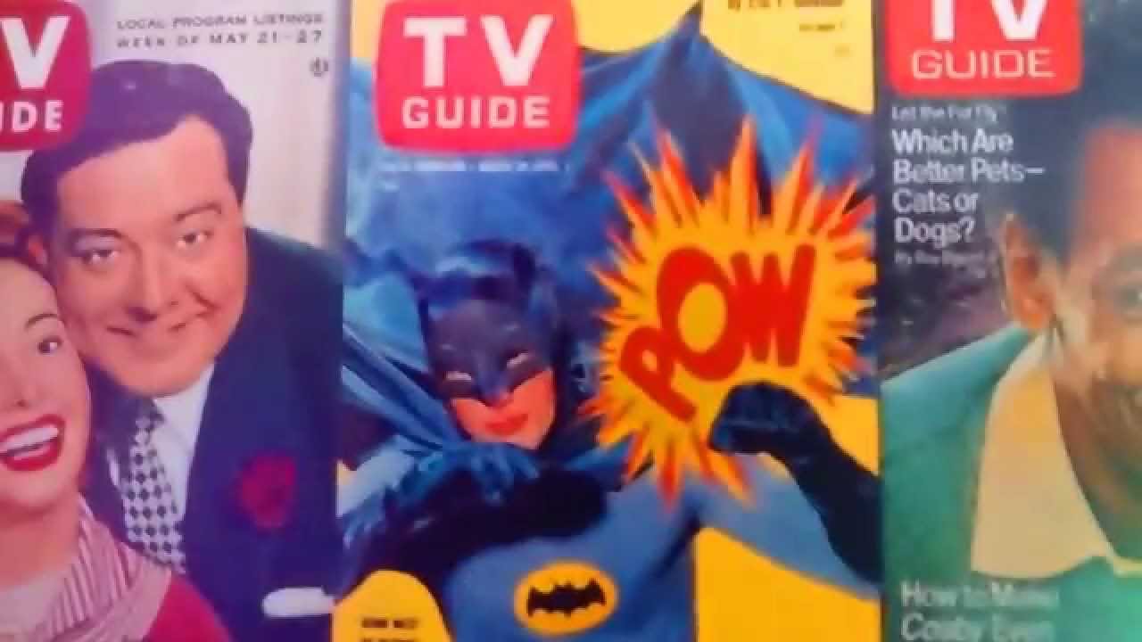 camera iphone 8 plus apk Acid trip with adam west