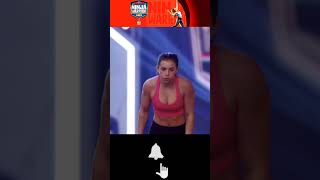 The Most Shocking Fails Top Fails American Ninja Warrior Fails Anw