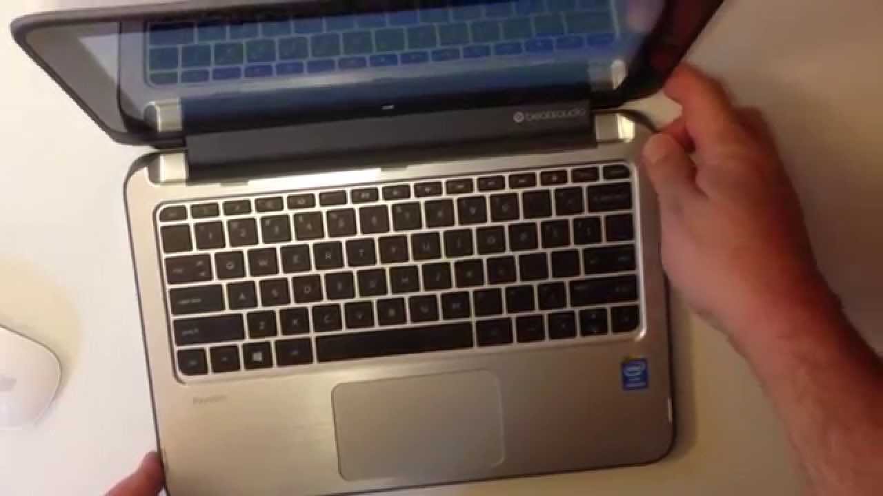 how disconnect laptop from to keyboard Unboxing 1st X360 The HP New Laptop Impressions YouTube how disconnect laptop from to keyboard Unboxing 1st X360 The HP New Laptop Impressions YouTube