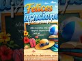 vacaciones..